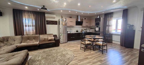 
  Продается дом, 518 м², Анапа
. Фото 2.