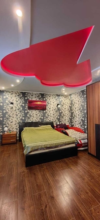 
  Продается дом, 518 м², Анапа
. Фото 9.