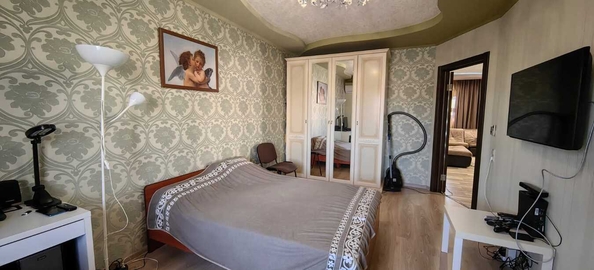 
  Продается дом, 518 м², Анапа
. Фото 10.