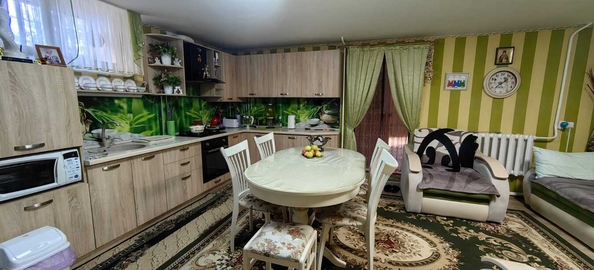 
  Продается дом, 518 м², Анапа
. Фото 25.