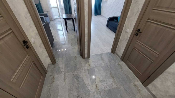 
  Продается 1-комн. квартира, 45 м², Ленина ул, д. 180Ак14
. Фото 11.