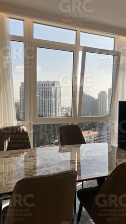 
  Продается 3-комн. квартира, 120 м², Депутатская ул, д. 10
. Фото 7.