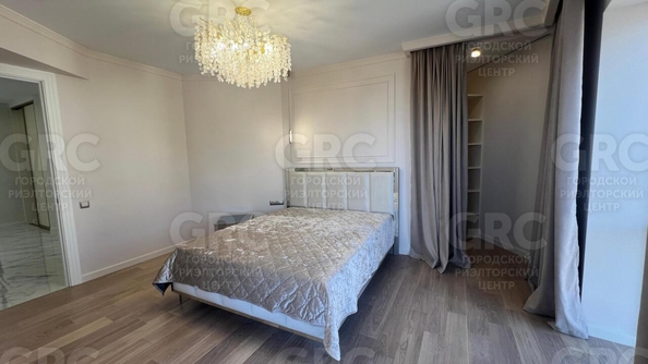 
  Продается 3-комн. квартира, 120 м², Депутатская ул, д. 10
. Фото 17.