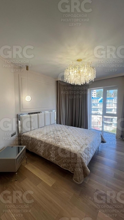 
  Продается 3-комн. квартира, 120 м², Депутатская ул, д. 10
. Фото 19.