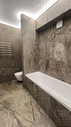 
  Продается 3-комн. квартира, 120 м², Депутатская ул, д. 10
. Фото 24.