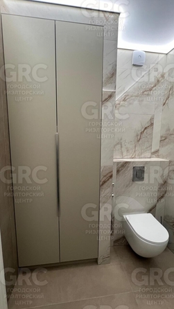 
  Продается 3-комн. квартира, 120 м², Депутатская ул, д. 10
. Фото 25.