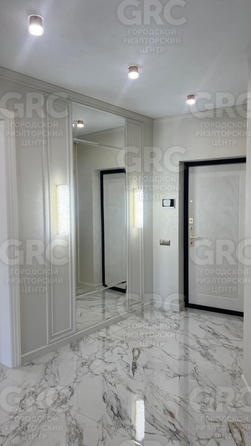 
  Продается 3-комн. квартира, 120 м², Депутатская ул, д. 10
. Фото 37.