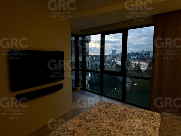 
  Продается 3-комн. квартира, 88 м², Горького пер, д. 24
. Фото 6.