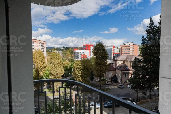 
  Продается 2-комн. квартира, 63 м², Трунова пер, д. 6к1
. Фото 18.