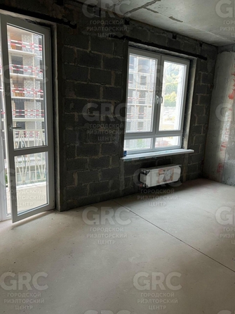 
  Продается студия, 28 м², Искры ул, д. 66к9
. Фото 3.