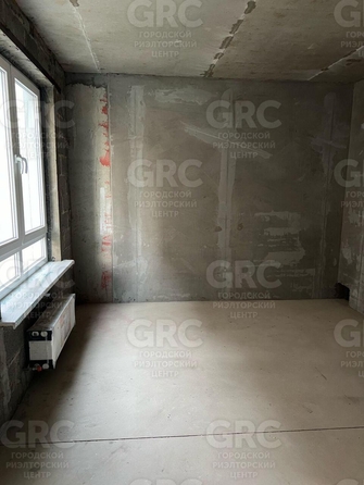 
  Продается студия, 28 м², Искры ул, д. 66к9
. Фото 4.