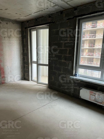 
  Продается студия, 28 м², Искры ул, д. 66к9
. Фото 5.