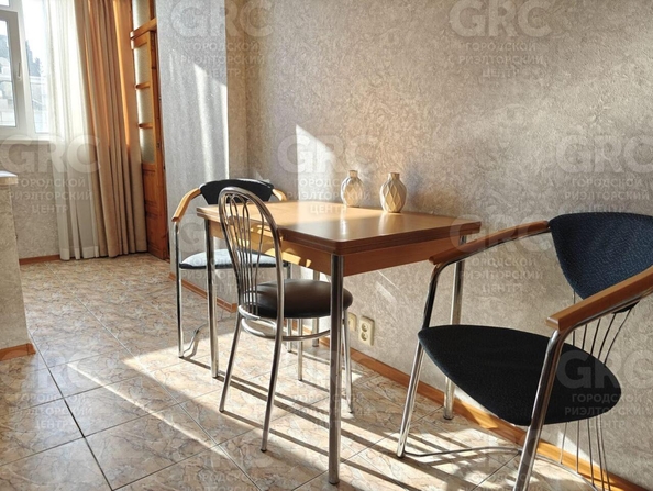 
  Продается 1-комн. квартира, 47 м², Островского ул, д. 67
. Фото 9.