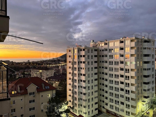 
  Продается 1-комн. квартира, 42 м², Гончарова ул, д. 3/1
. Фото 1.