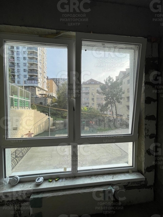 
  Продается 1-комн. квартира, 42 м², Гончарова ул, д. 3/1
. Фото 6.