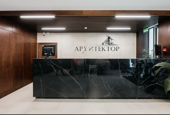 
  Продается 1-комнатный апартамент, 35 м², Конституции СССР ул, д. 18
. Фото 12.