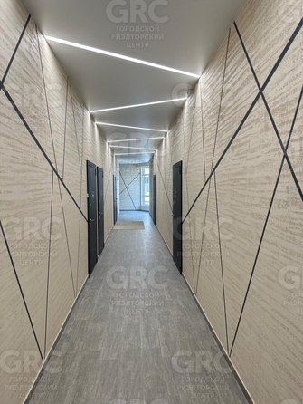 
  Продается апартамент, 26 м², Донской пер, д. 11б
. Фото 5.