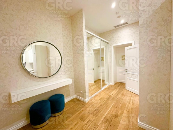
   Продам 2-комнатную квартира, 49 м², Войкова ул, 14

. Фото 4.