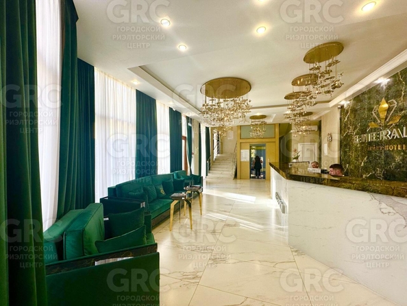 
   Продам 2-комнатную квартира, 49 м², Войкова ул, 14

. Фото 9.