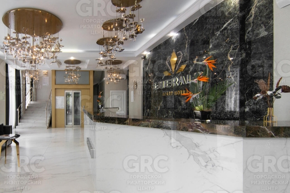 
   Продам 2-комнатную квартира, 49 м², Войкова ул, 14

. Фото 14.