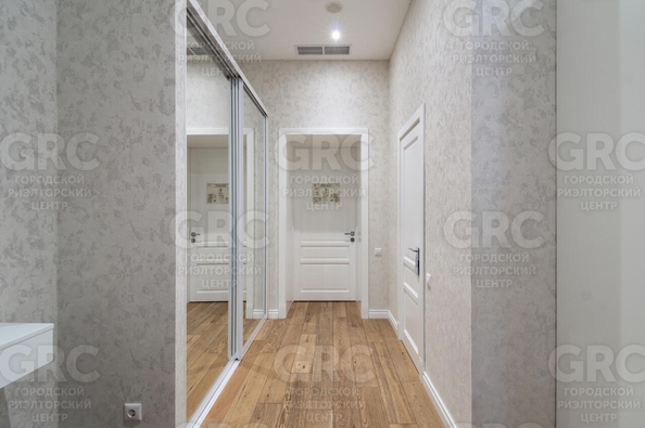 
   Продам 2-комнатную квартира, 49 м², Войкова ул, 14

. Фото 21.