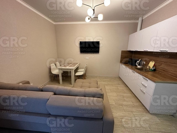 
   Продам 2-комнатную квартира, 65 м², Санаторная ул, 65/2

. Фото 5.