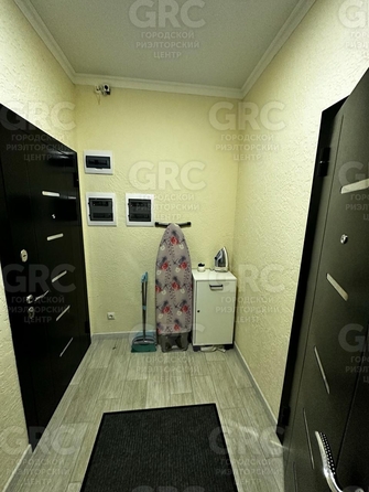 
   Продам 2-комнатную квартира, 65 м², Санаторная ул, 65/2

. Фото 8.
