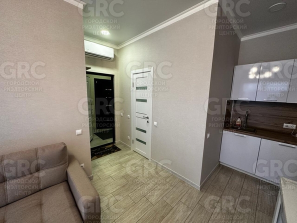 
   Продам 2-комнатную квартира, 65 м², Санаторная ул, 65/2

. Фото 13.