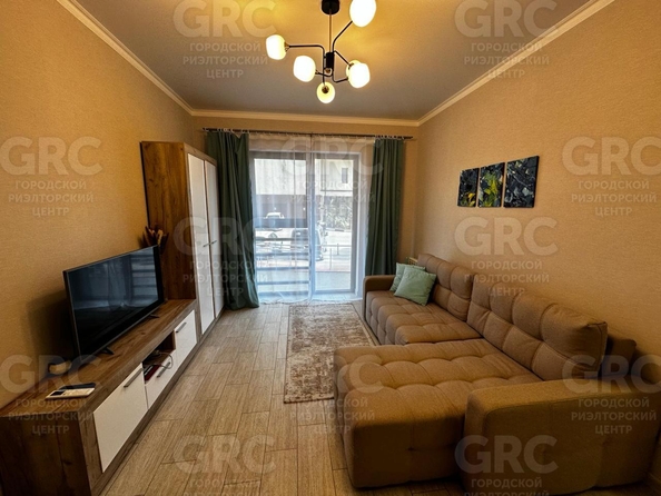 
   Продам 2-комнатную квартира, 65 м², Санаторная ул, 65/2

. Фото 16.
