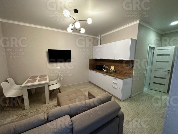 
   Продам 2-комнатную квартира, 65 м², Санаторная ул, 65/2

. Фото 22.