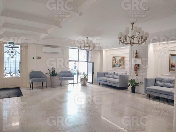 
  Продается 2-комн. квартира, 35 м², Войкова ул, д. 34
. Фото 2.