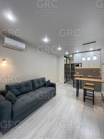 
  Продается студия, 25 м², Ясногорская ул, д. 16/6к2
. Фото 4.
