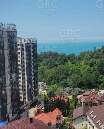 
  Продается студия, 60 м², Санаторная ул
. Фото 1.