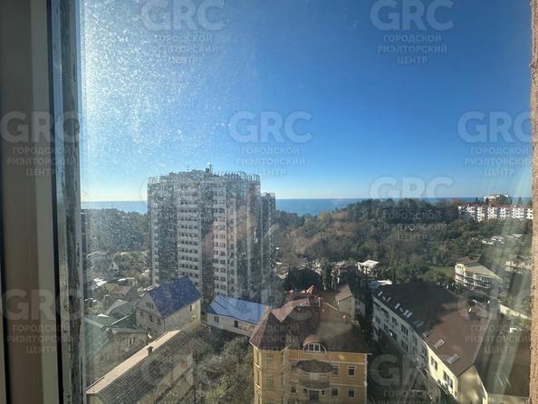 
  Продается студия, 60 м², Санаторная ул
. Фото 4.