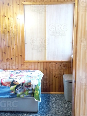 
  Продается 1-комн. квартира, 32 м², Санаторная ул, д. 23а
. Фото 6.