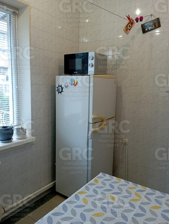
  Продается 1-комн. квартира, 32 м², Санаторная ул, д. 23а
. Фото 9.