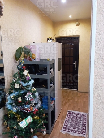 
  Продается 1-комн. квартира, 32 м², Санаторная ул, д. 23а
. Фото 15.
