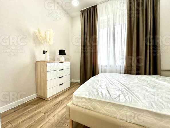 
   Продам 2-комнатную, 45 м², Донская ул, 38

. Фото 10.