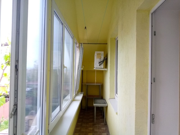
  Продается дом, 86 м², станица Анапская
. Фото 23.