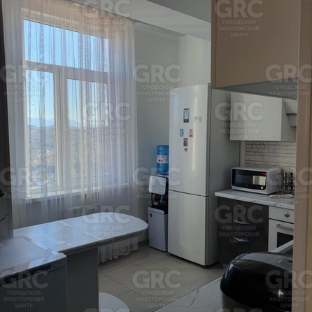 
  Продается 2-комн. квартира, 55 м², Высокогорная ул, д. 56д
. Фото 6.