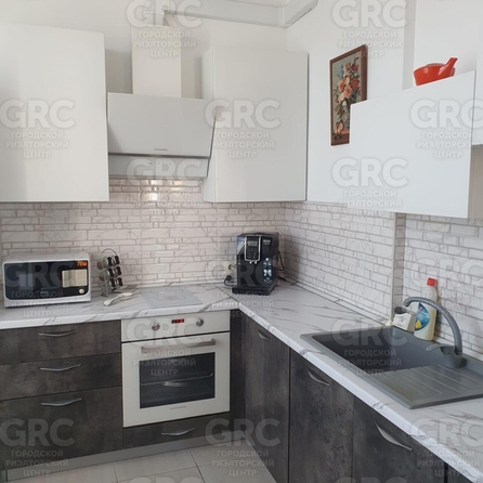 
  Продается 2-комн. квартира, 55 м², Высокогорная ул, д. 56д
. Фото 7.