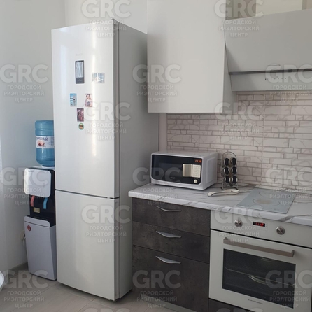 
  Продается 2-комн. квартира, 55 м², Высокогорная ул, д. 56д
. Фото 9.