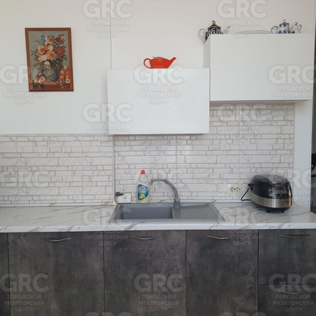 
  Продается 2-комн. квартира, 55 м², Высокогорная ул, д. 56д
. Фото 11.