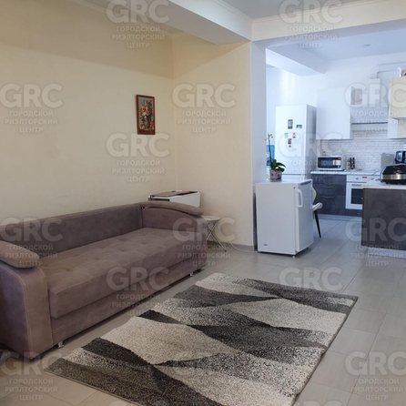 
  Продается 2-комн. квартира, 55 м², Высокогорная ул, д. 56д
. Фото 15.