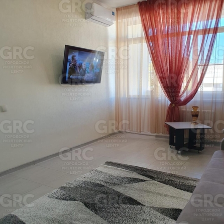 
  Продается 2-комн. квартира, 55 м², Высокогорная ул, д. 56д
. Фото 18.