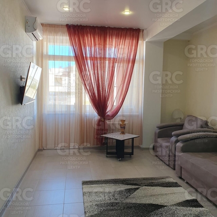 
  Продается 2-комн. квартира, 55 м², Высокогорная ул, д. 56д
. Фото 21.
