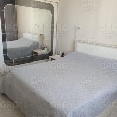 
  Продается 2-комн. квартира, 55 м², Высокогорная ул, д. 56д
. Фото 25.