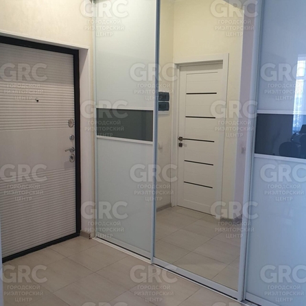 
  Продается 2-комн. квартира, 55 м², Высокогорная ул, д. 56д
. Фото 31.
