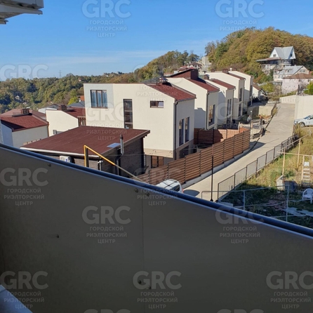 
  Продается 2-комн. квартира, 55 м², Высокогорная ул, д. 56д
. Фото 36.