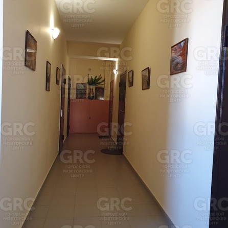 
  Продается 2-комн. квартира, 55 м², Высокогорная ул, д. 56д
. Фото 38.